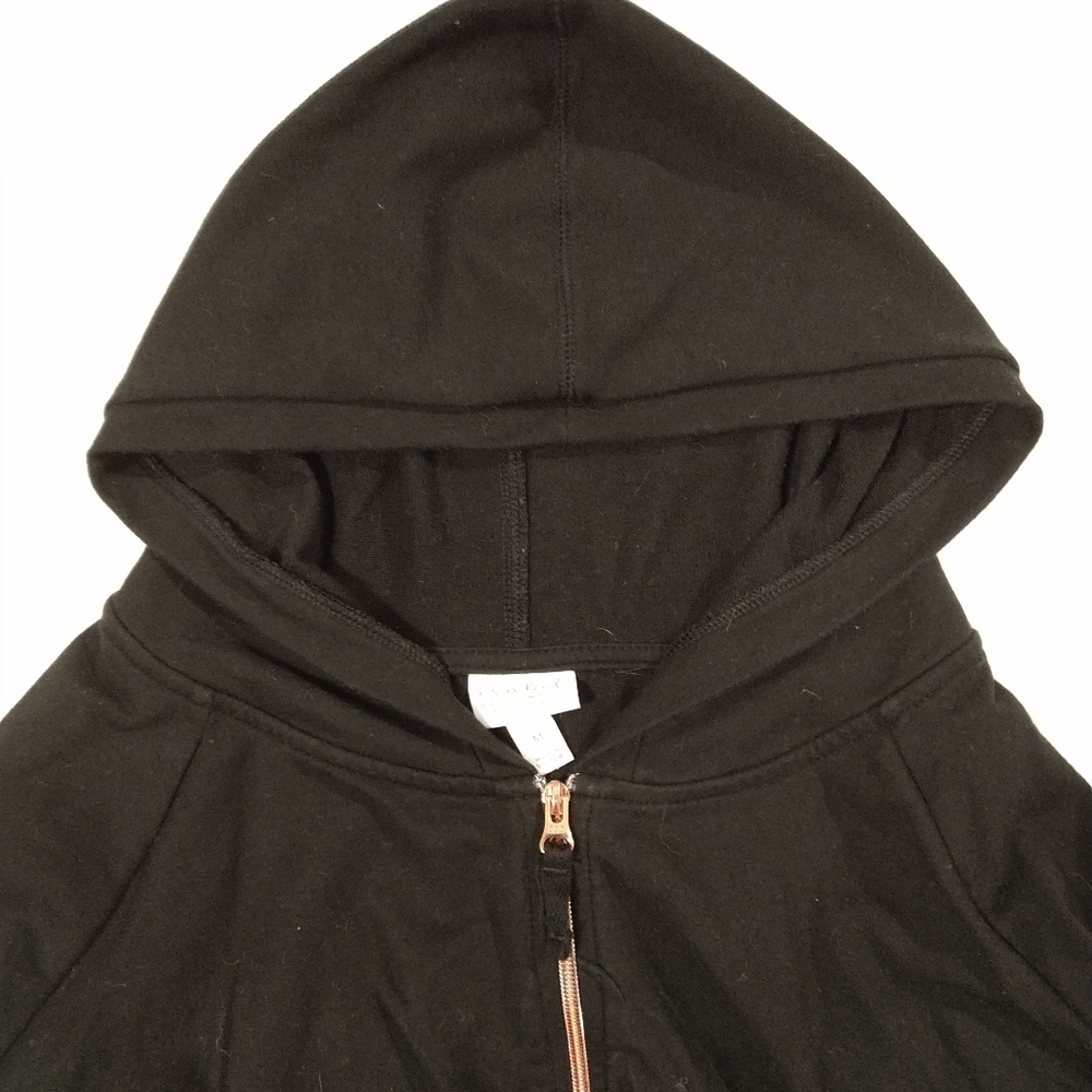 Maternity jacket M